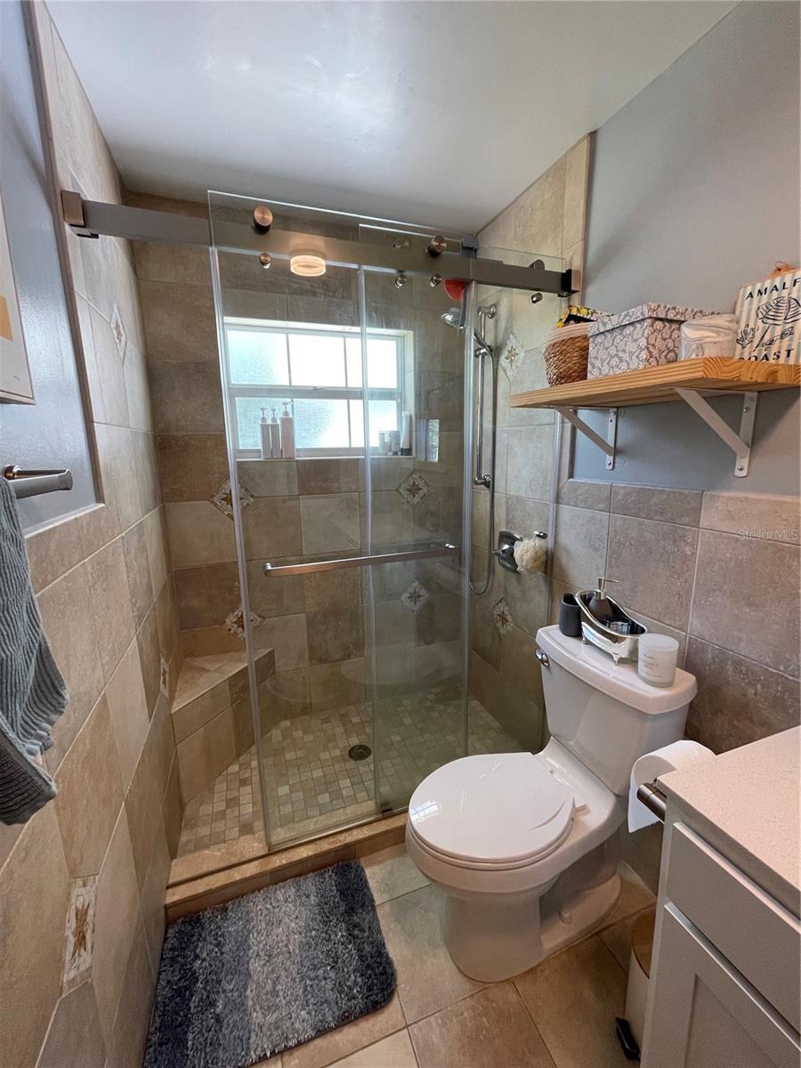 ROSEDALE BLK 125 DELAND - Residential