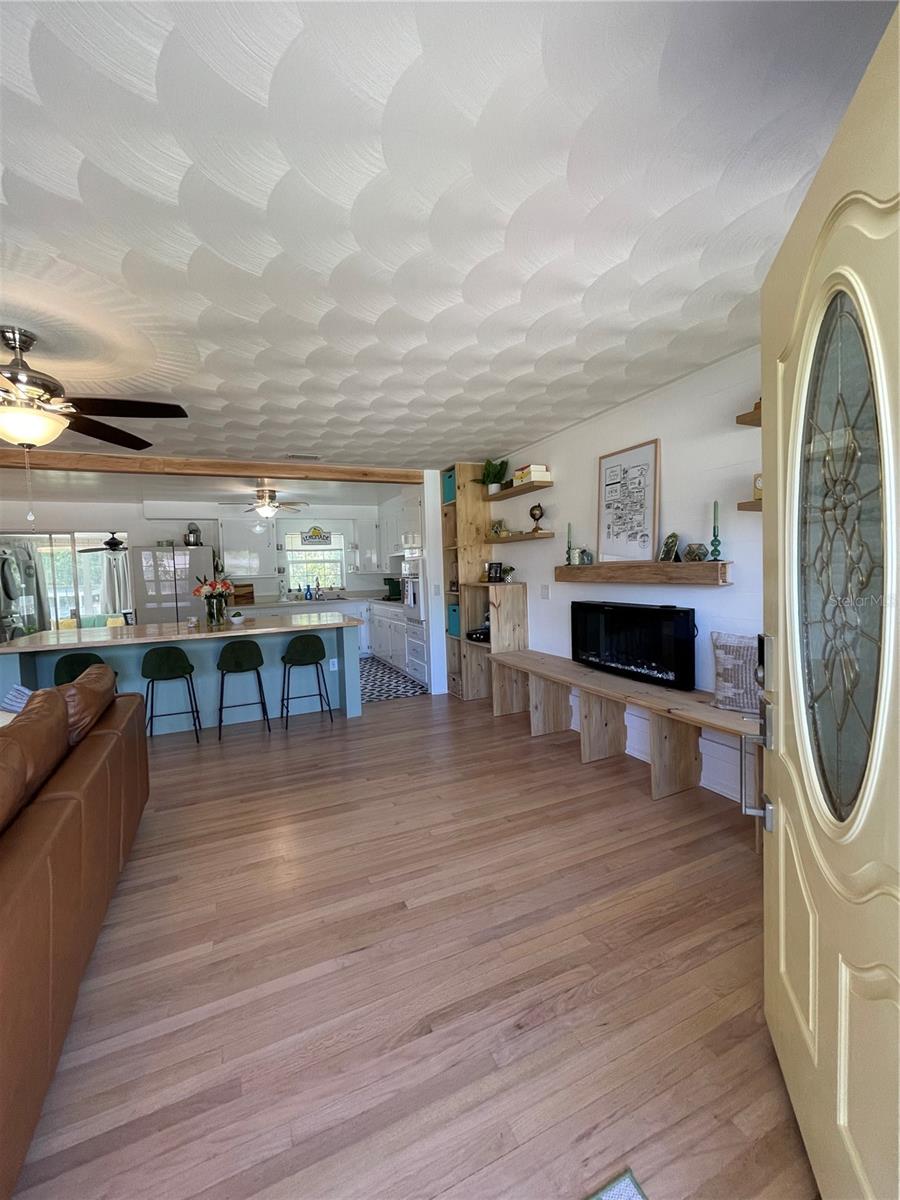 ROSEDALE BLK 125 DELAND - Residential