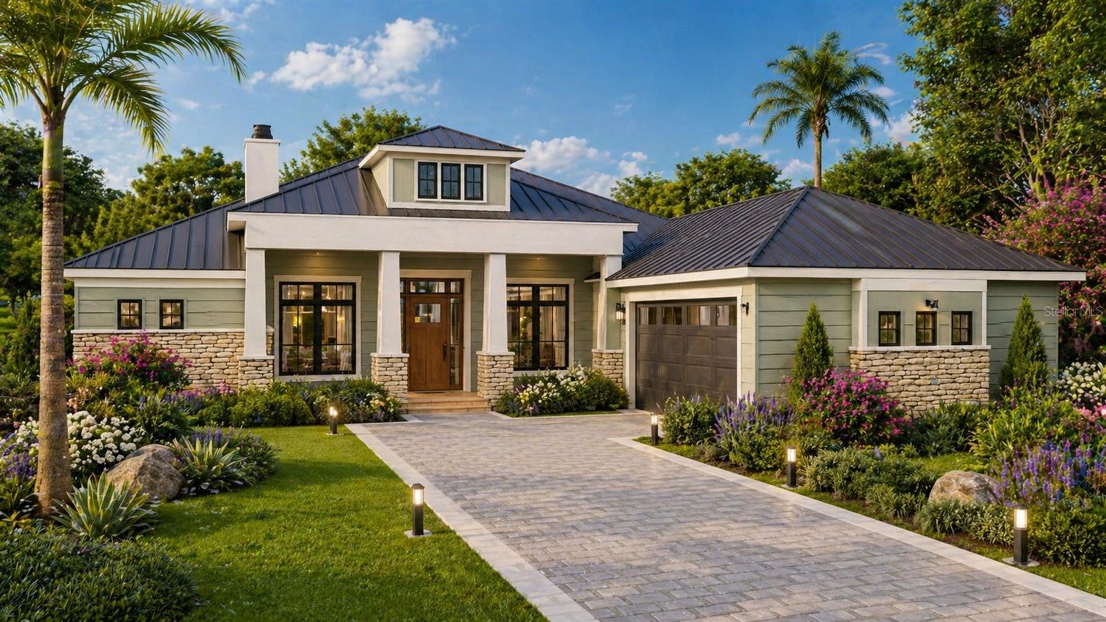 16447 TOGAS WAY, PUNTA GORDA, FL, 33955 2 16447 TOGAS WAY