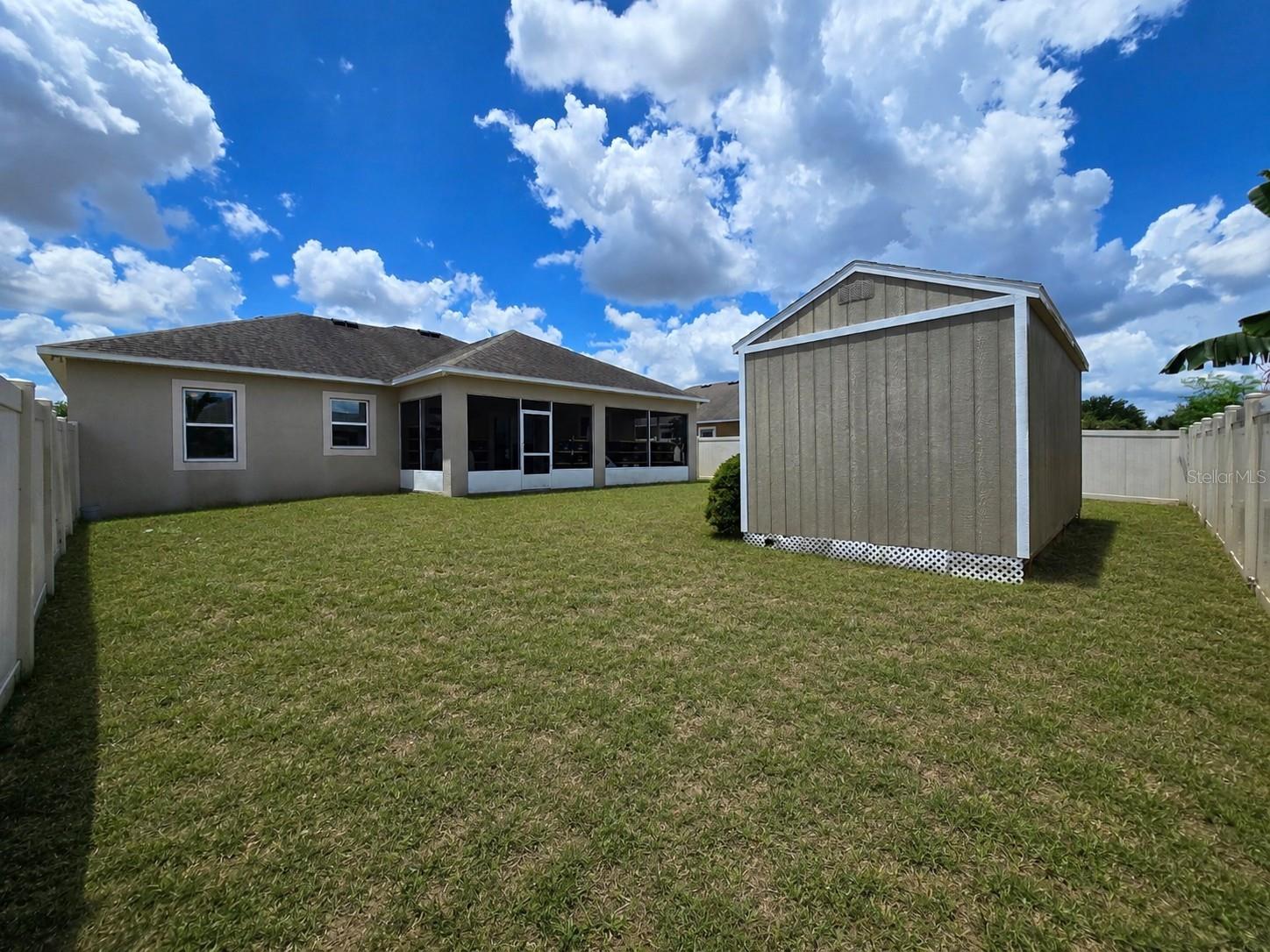 MABEL LOOP RIDGE SUB - Residential