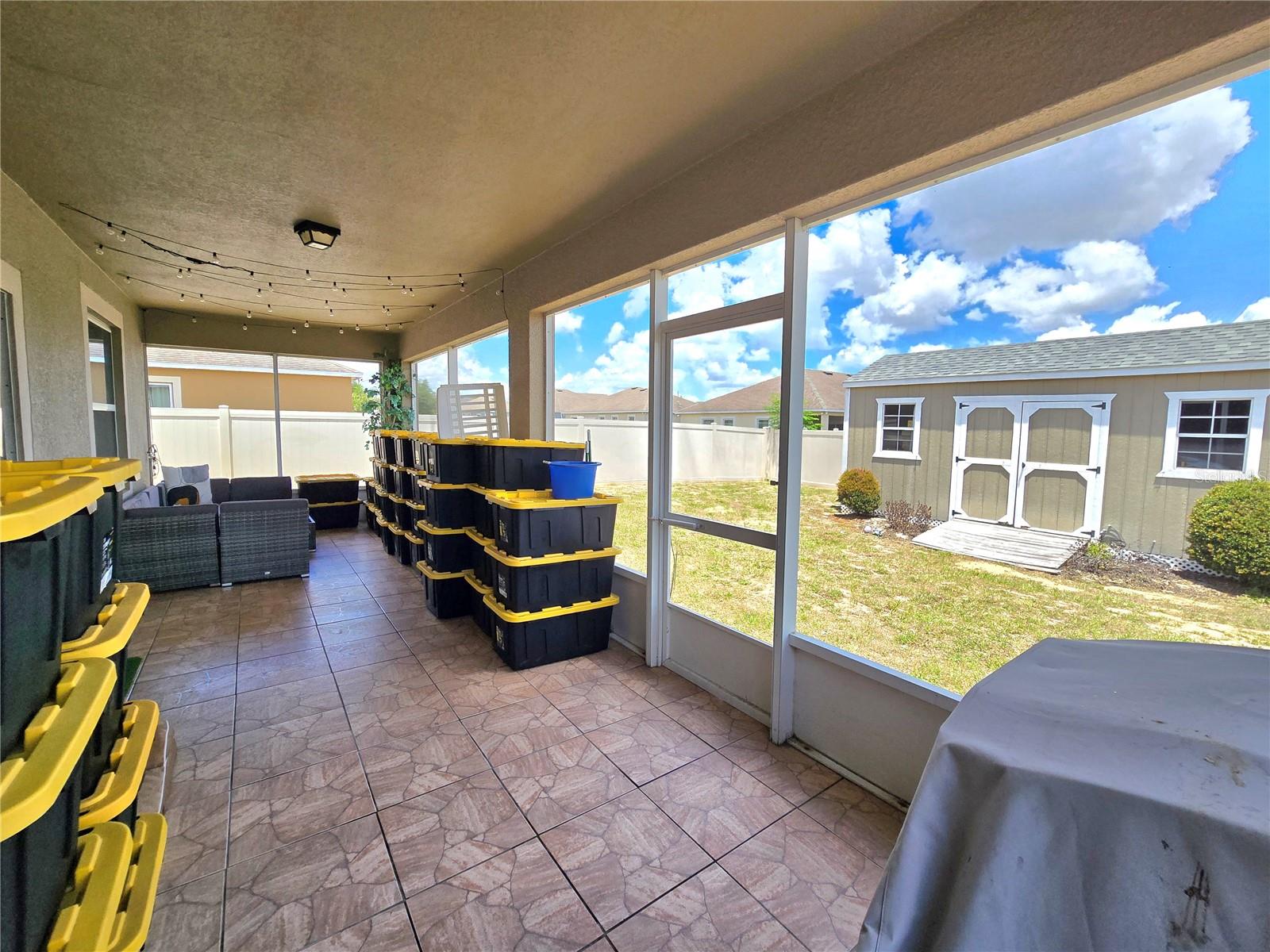 MABEL LOOP RIDGE SUB - Residential