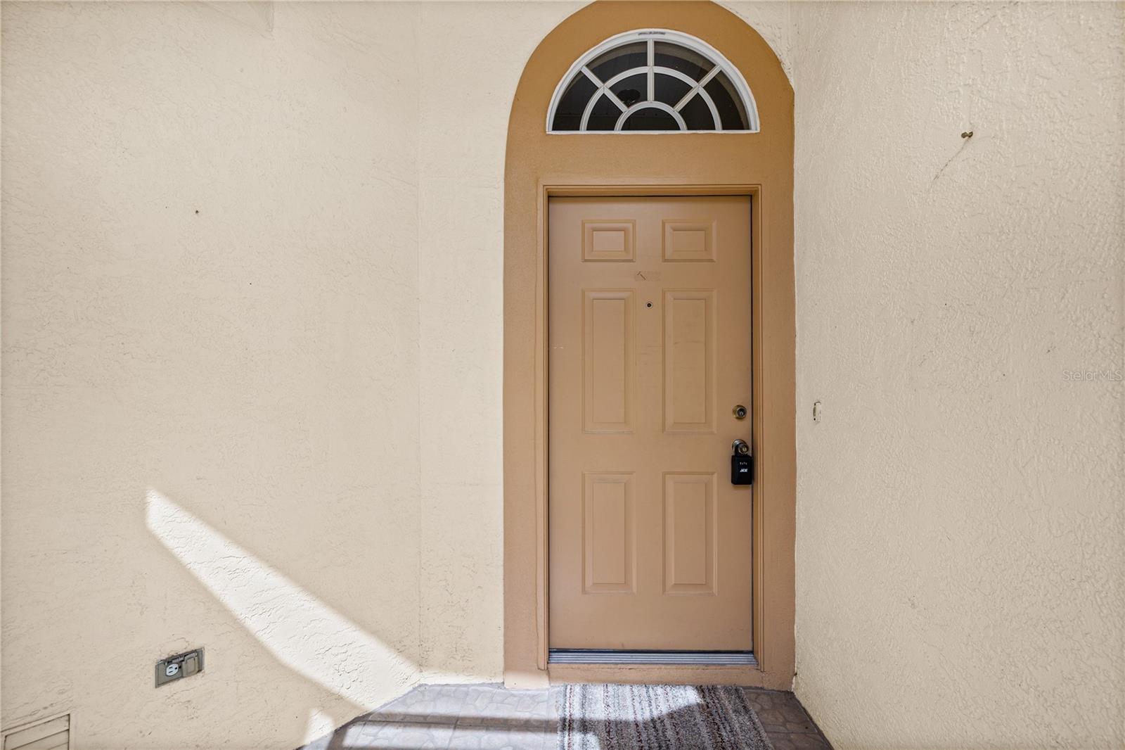 LAUREL LAKE CONDO - Residential