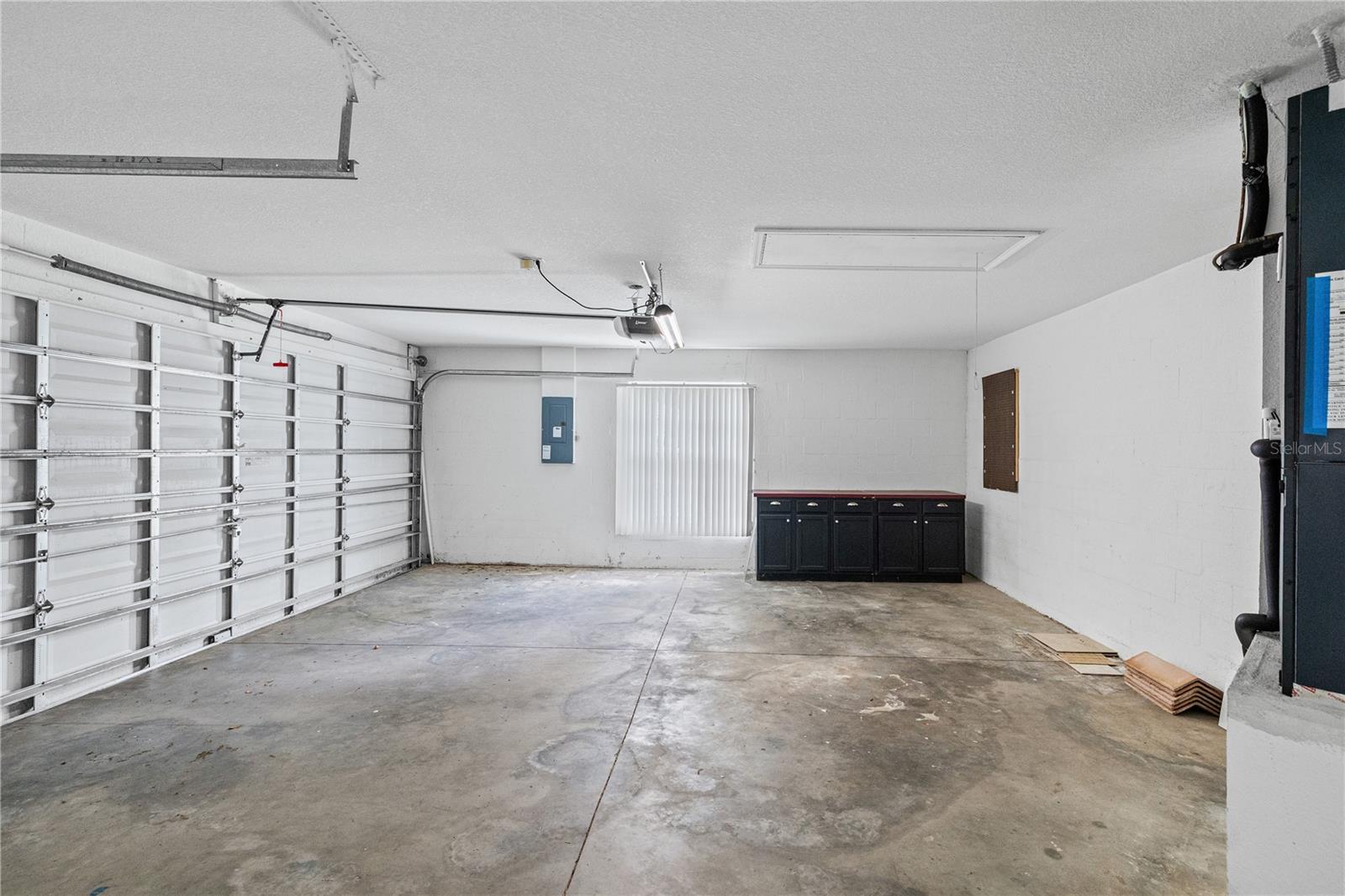 LAUREL LAKE CONDO - Residential