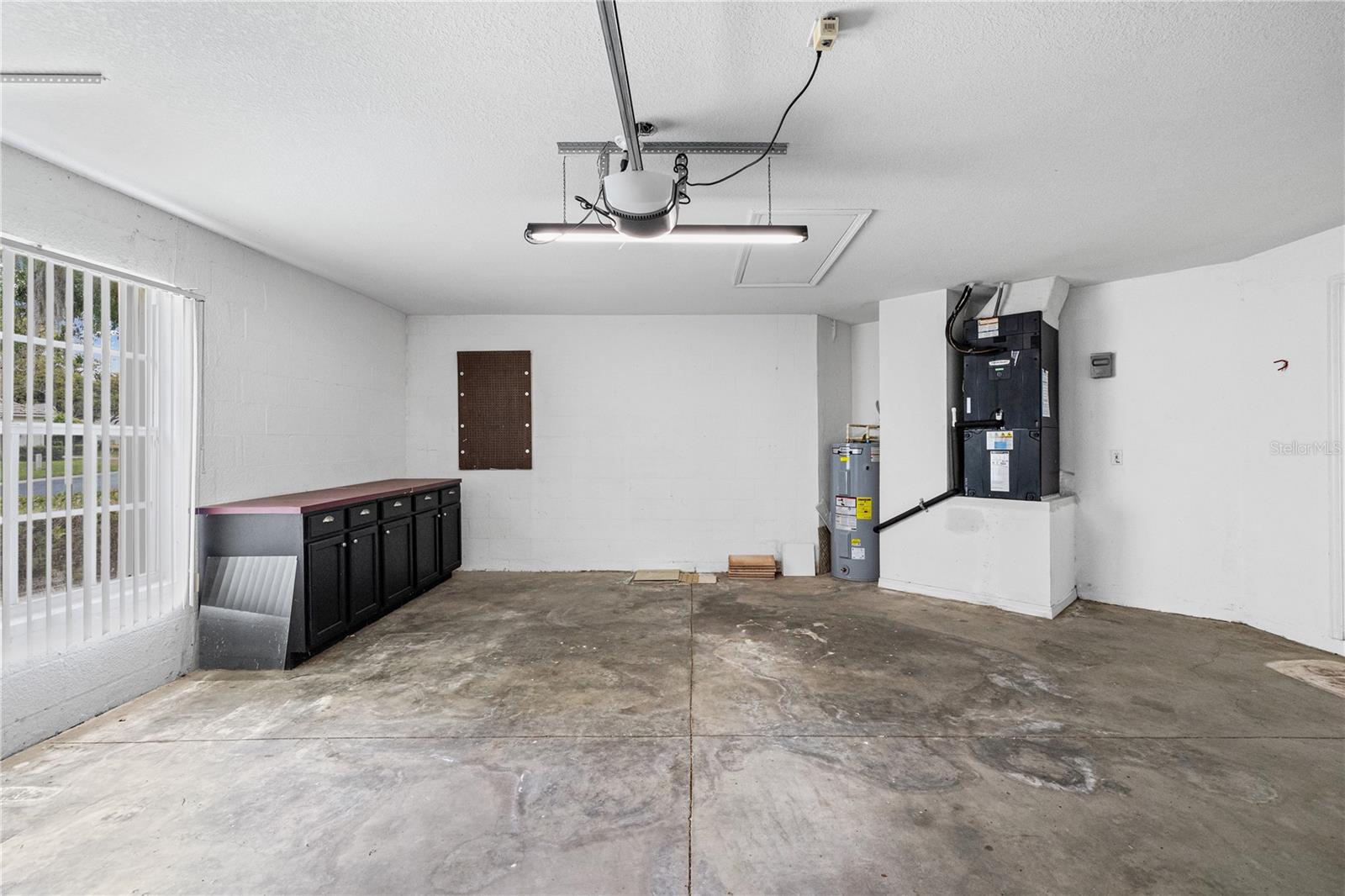 LAUREL LAKE CONDO - Residential