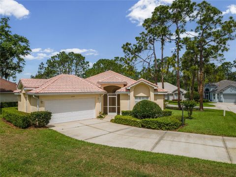 Photo of 2724 Golf Lake Drive #26, Plant City, FL 33566 (MLS # TB8495393)