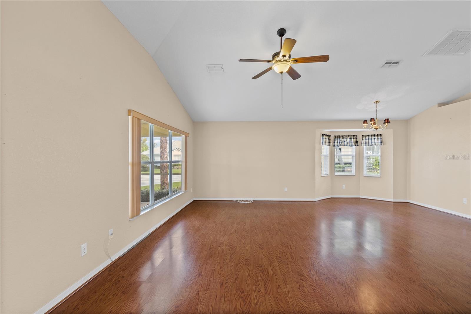 LAUREL LAKE CONDO - Residential