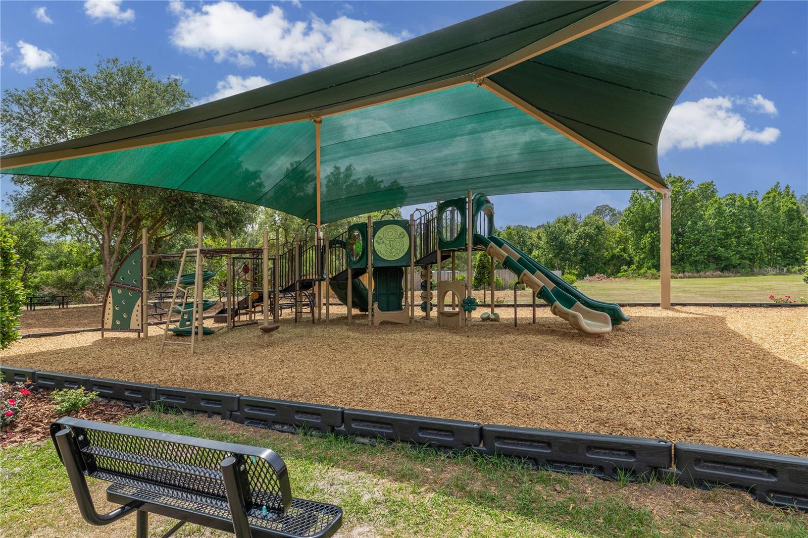 LAUREL LAKE CONDO - Residential