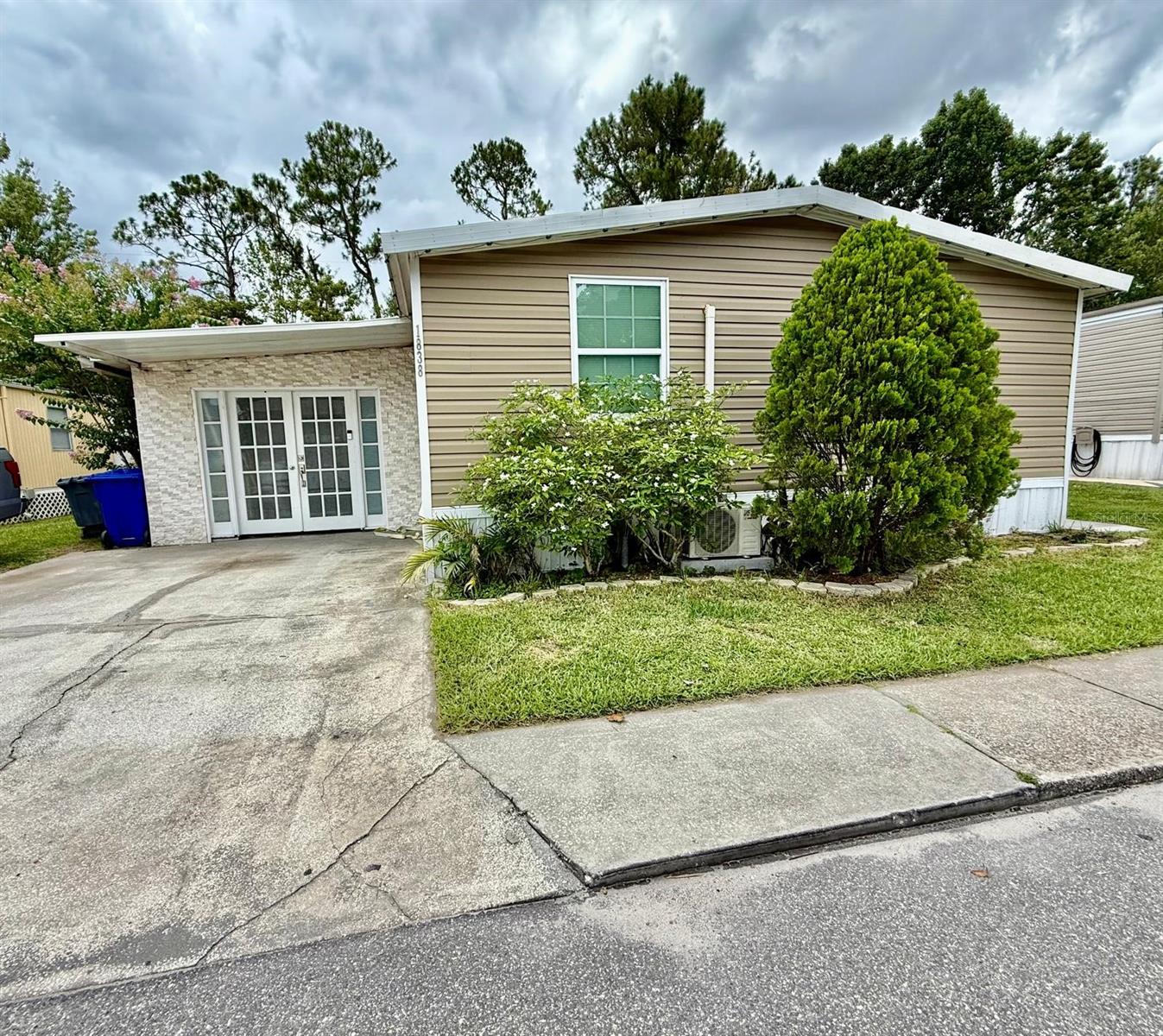 Location, Location, Location! ?? This beautifully remodeled 3-bedroom, 2-bath home is all about comfort, convenience, and peace of mind. Just minutes from UCF and major highways, it’s a perfect fit for first-time buyers, retirees, college interns, or busy professionals who want stress-free access to everything Orlando has to offer.
Imagine coming home to a place where your commute is easy, weekends feel carefree, and every detail has already been updated for you.
?? Why You’ll Love It:
    •    Fully remodeled with 3 cozy bedrooms and 2 modern baths
    •    Located in Alafaya Palms, a warm and welcoming community with resort-style amenities
    •    Affordable own for less than renting!
?? Community Perks Include:
? Two sparkling swimming pools
? Clubhouses for gatherings and events
? Playgrounds, basketball courts, and even a sand volleyball court
? A pet-friendly, family-friendly vibe that feels like home
Whether you’re ready to buy your first home, downsize to something easier to maintain, or invest in your future, this is your chance to make it happen.
?? Call today to schedule your private tour—this one won’t last!