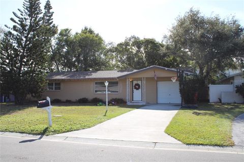 11364 79TH AVENUE SEMINOLE FL 33772