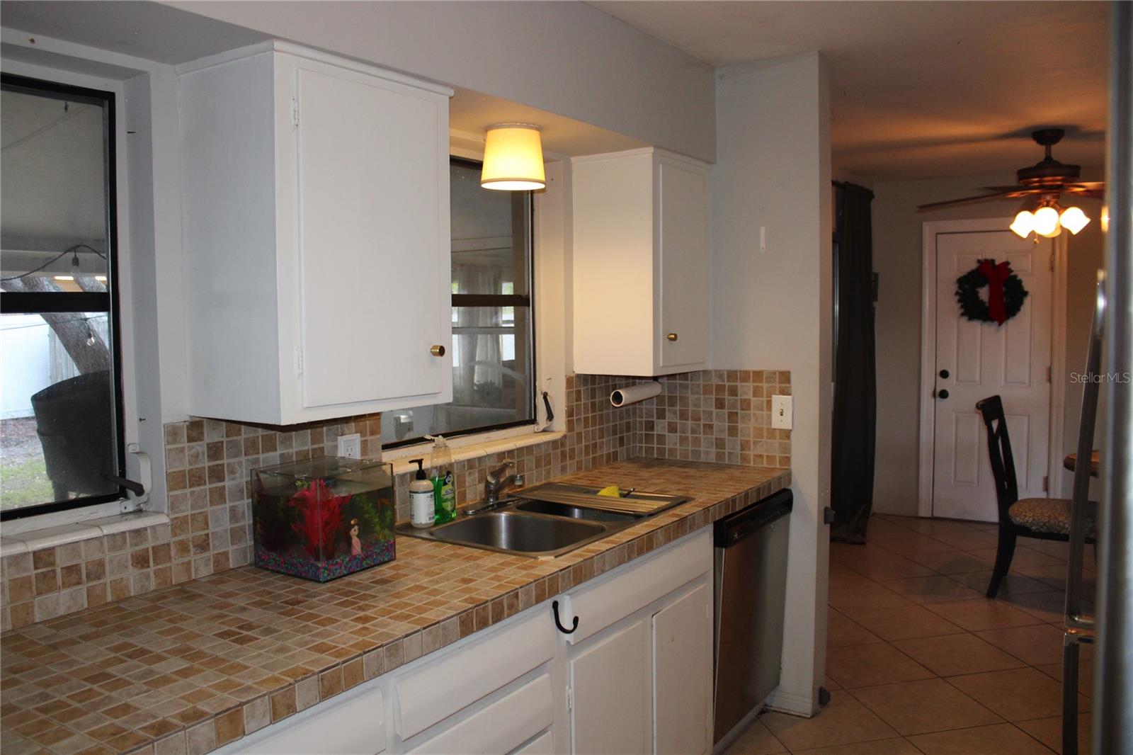 RIDGEWOOD GROVES - Residential