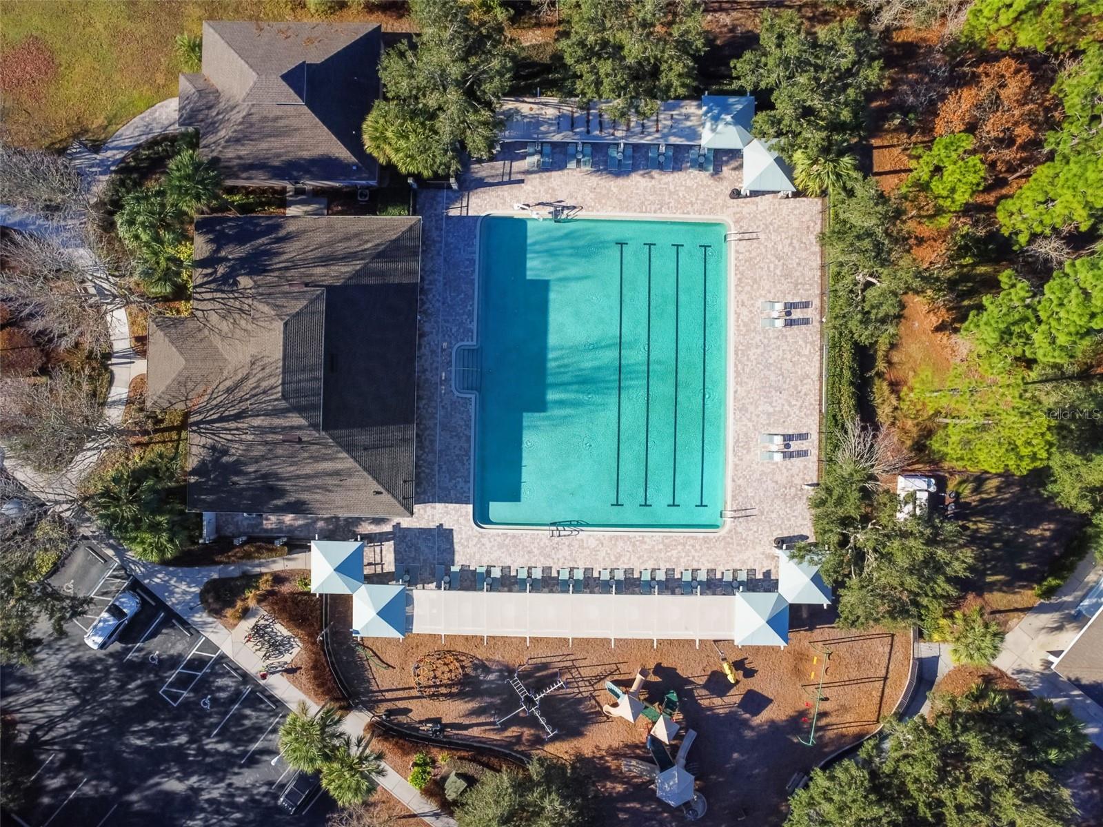 STERLING HILL PH 2B - Residential