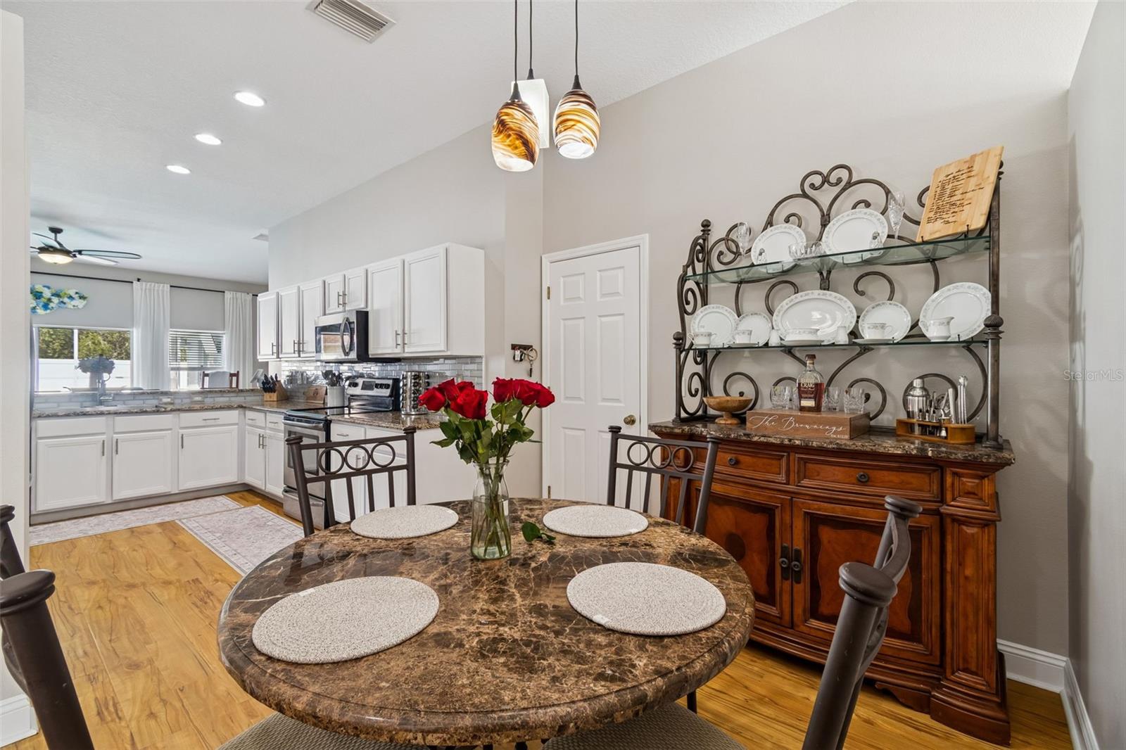 STERLING HILL PH 2B - Residential