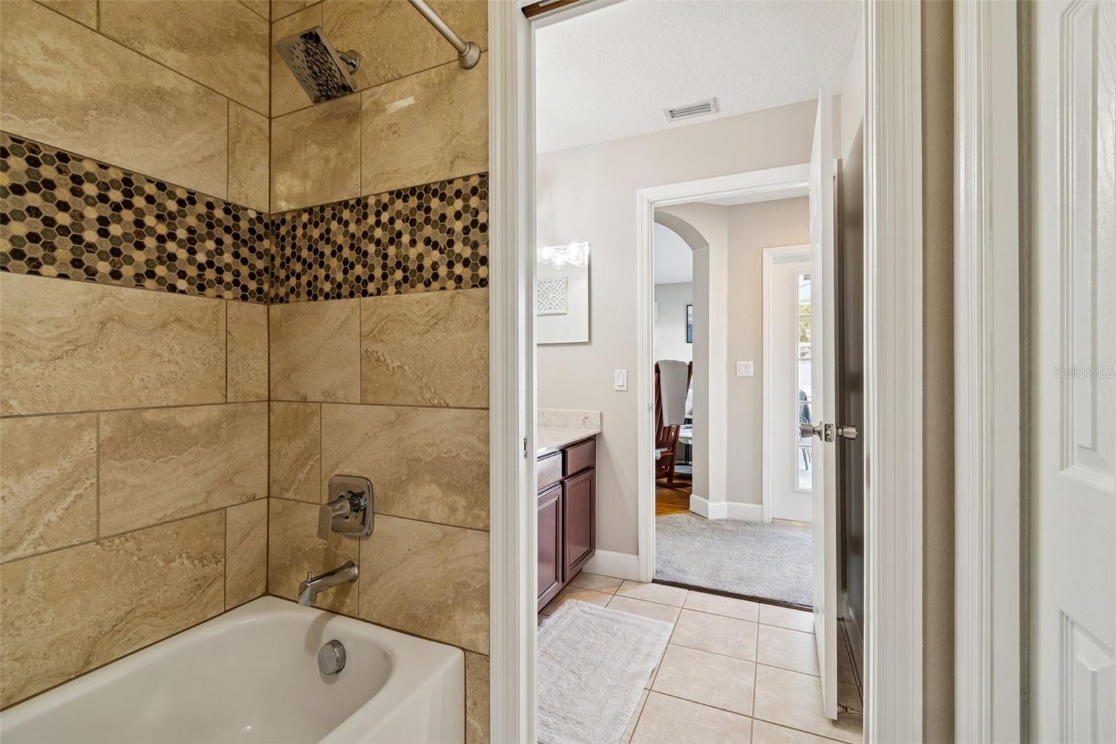 STERLING HILL PH 2B - Residential