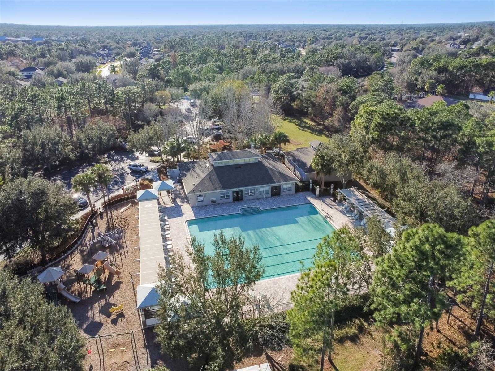 STERLING HILL PH 2B - Residential