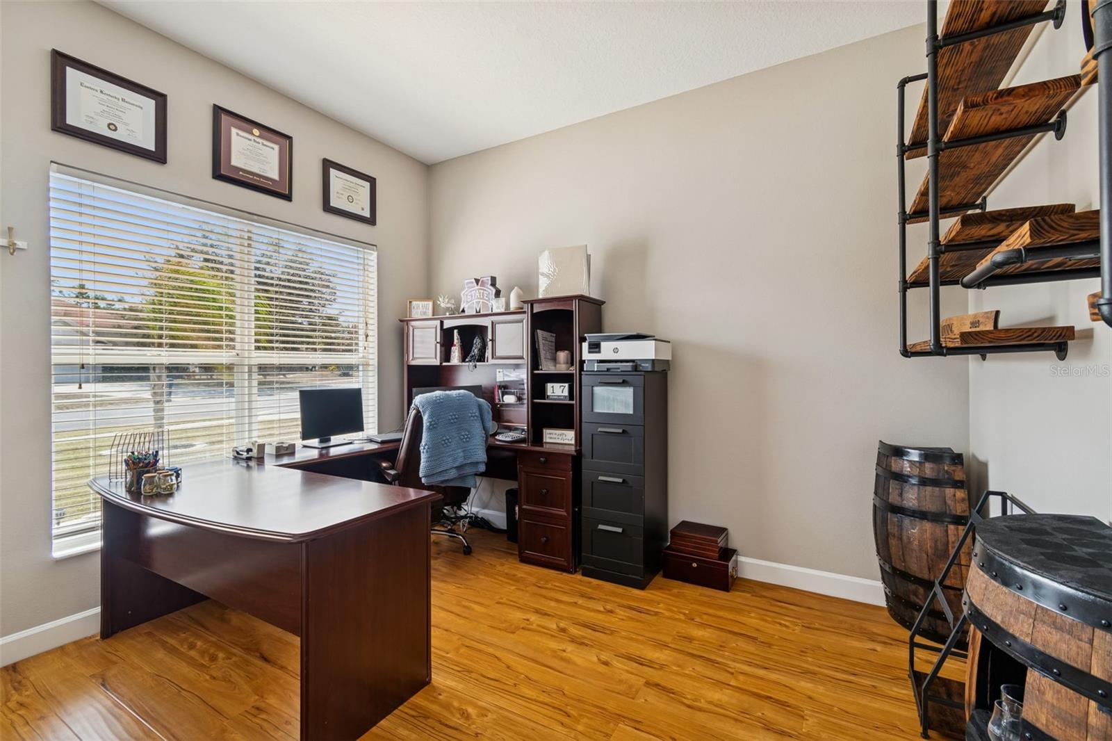 STERLING HILL PH 2B - Residential