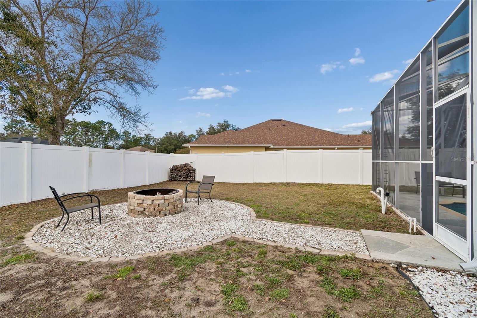 STERLING HILL PH 2B - Residential