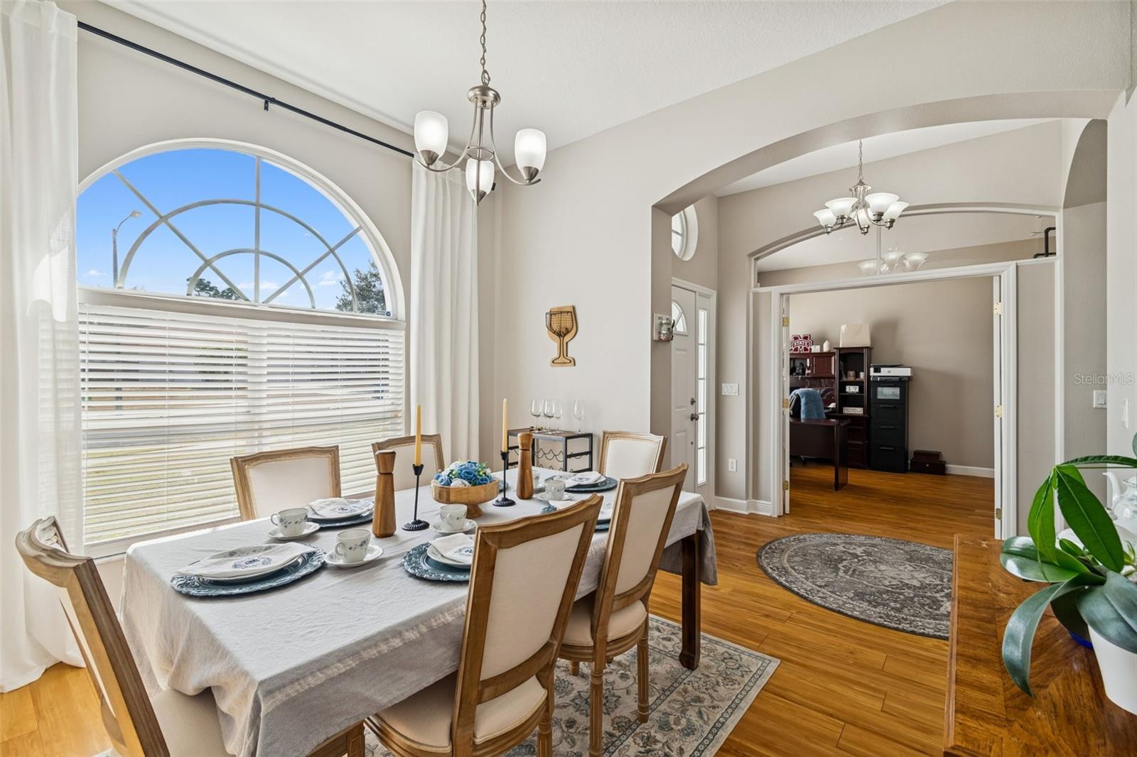 STERLING HILL PH 2B - Residential