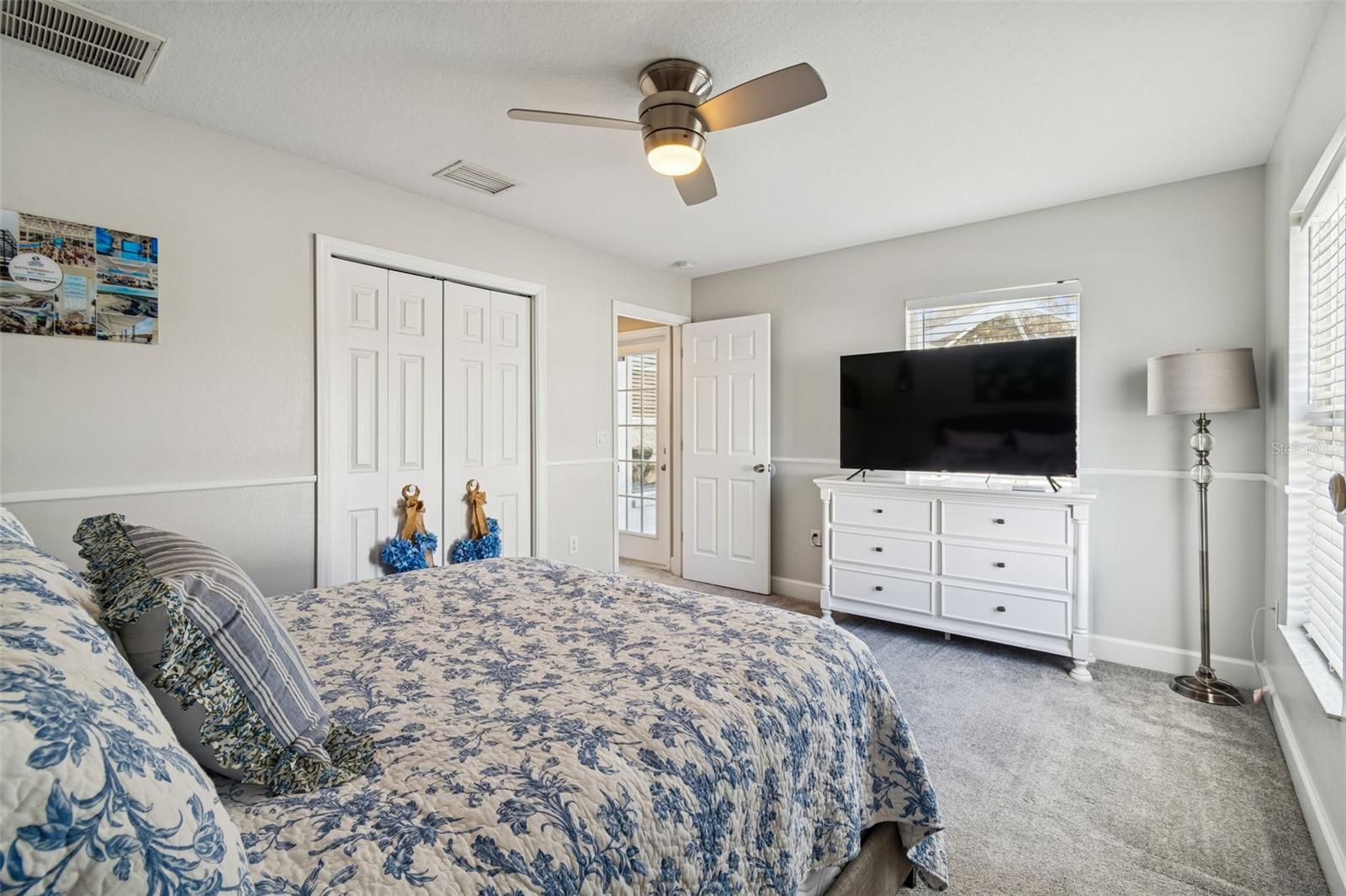 STERLING HILL PH 2B - Residential