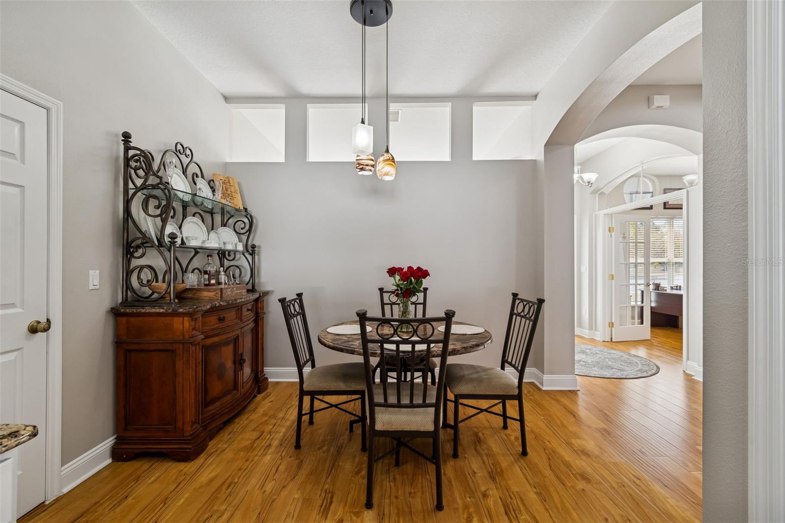 STERLING HILL PH 2B - Residential