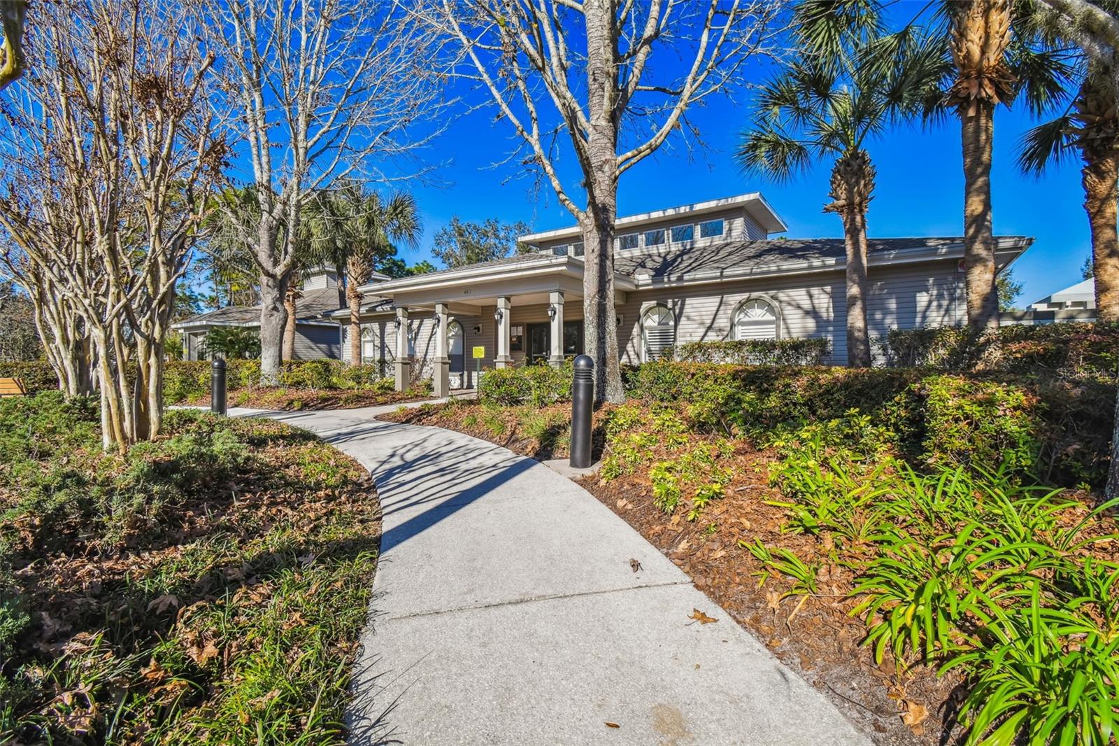 STERLING HILL PH 2B - Residential