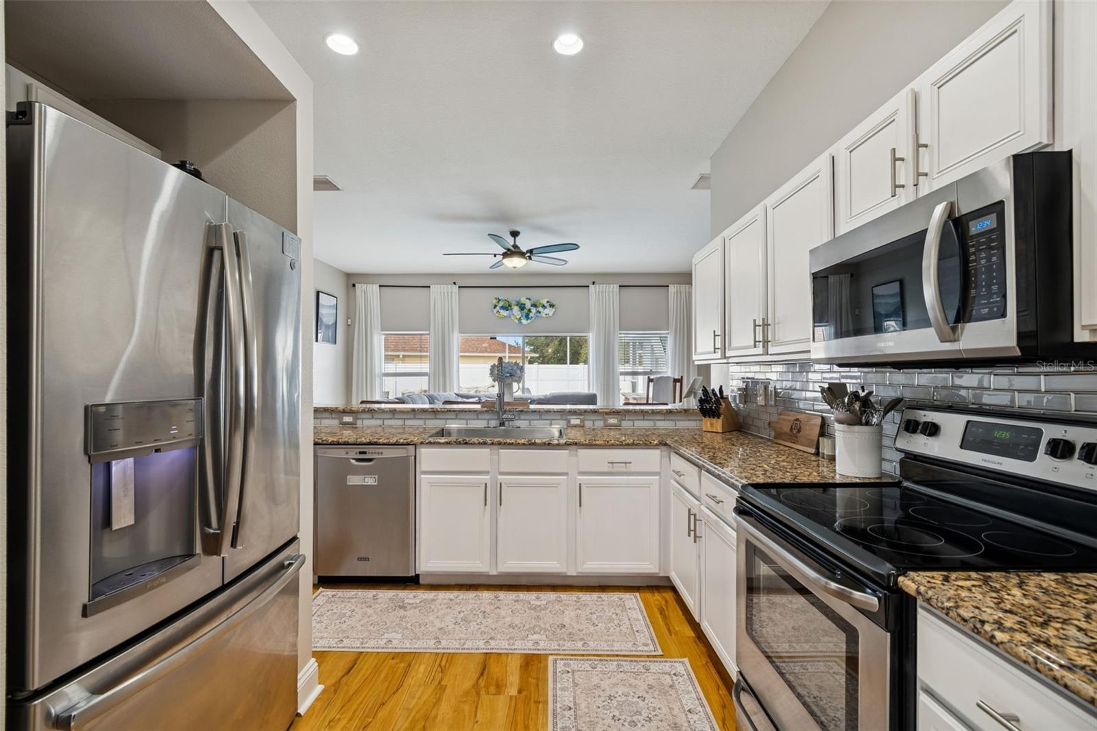 STERLING HILL PH 2B - Residential