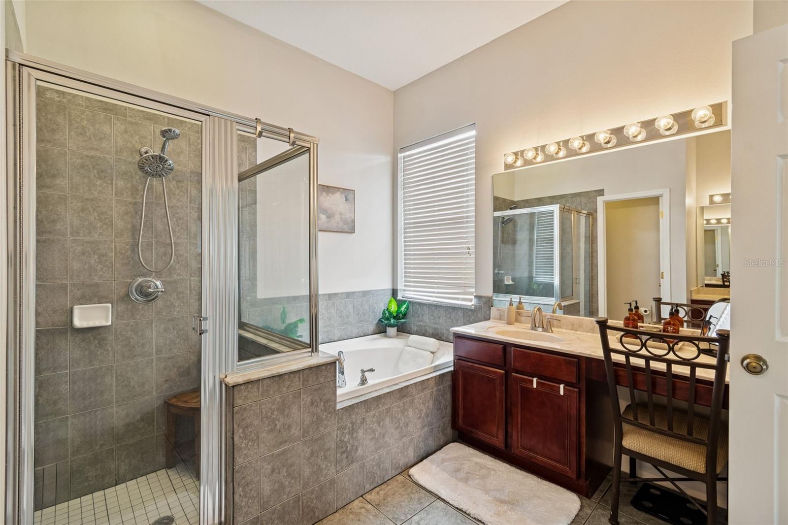 STERLING HILL PH 2B - Residential