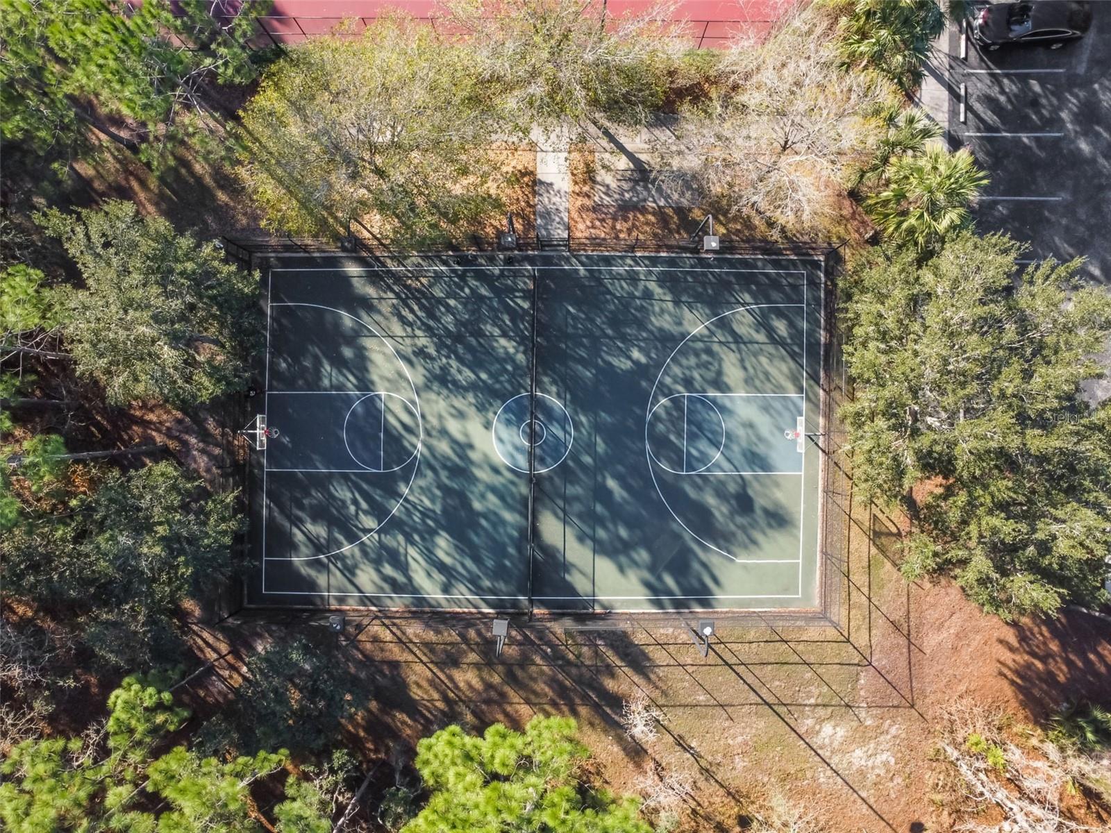 STERLING HILL PH 2B - Residential