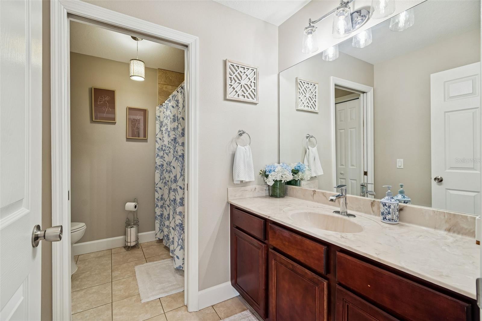 STERLING HILL PH 2B - Residential