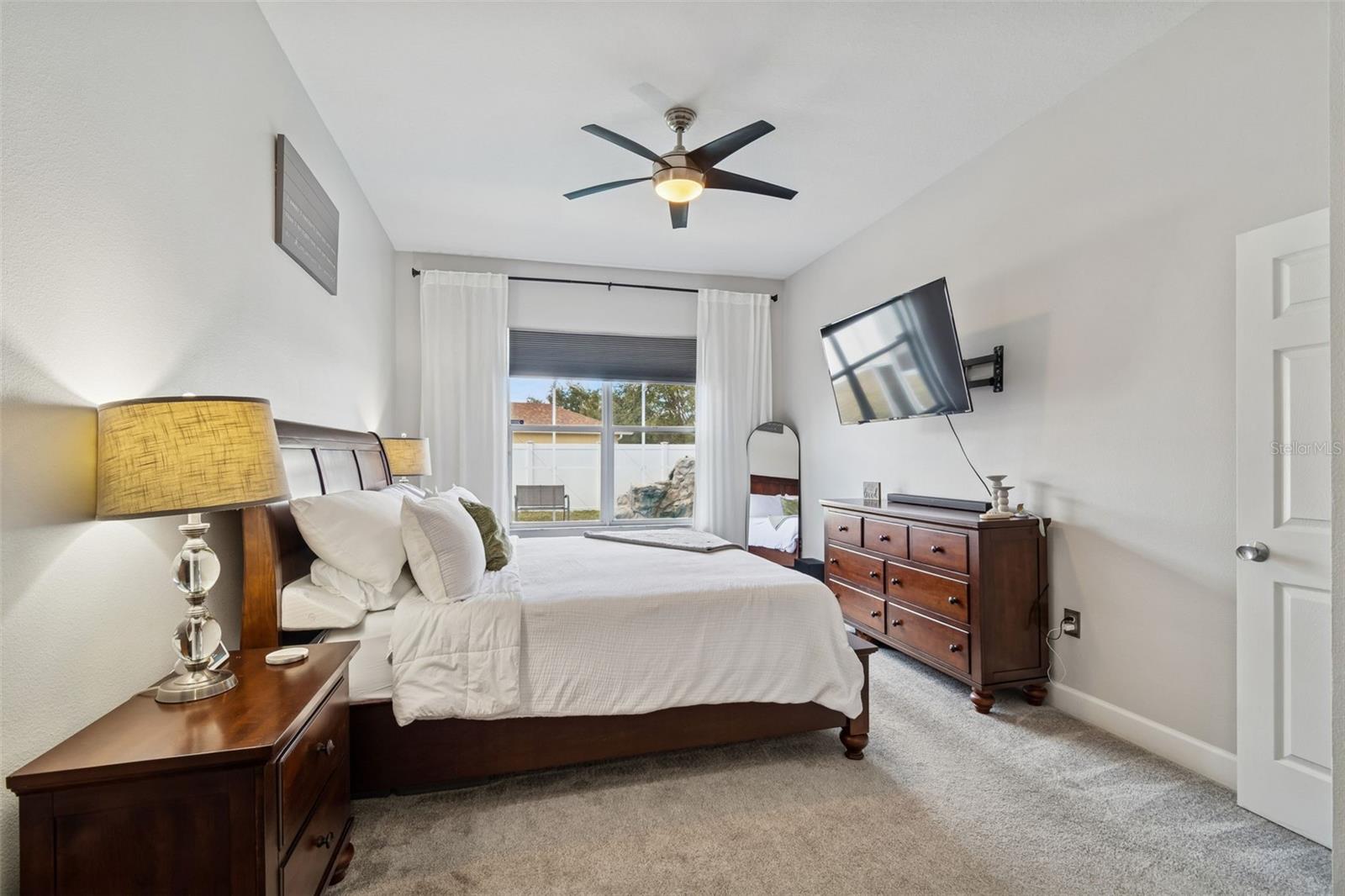 STERLING HILL PH 2B - Residential