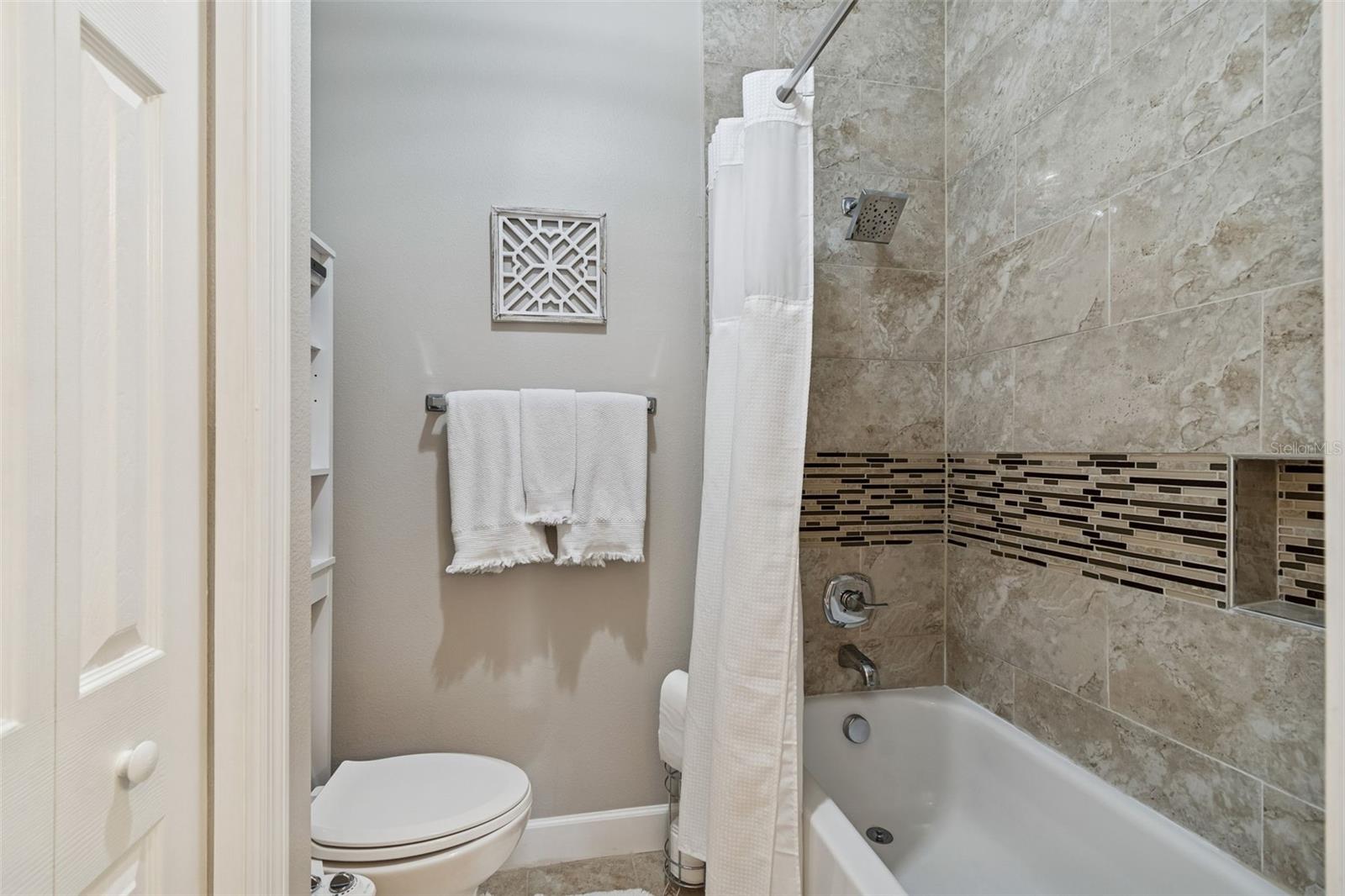 STERLING HILL PH 2B - Residential