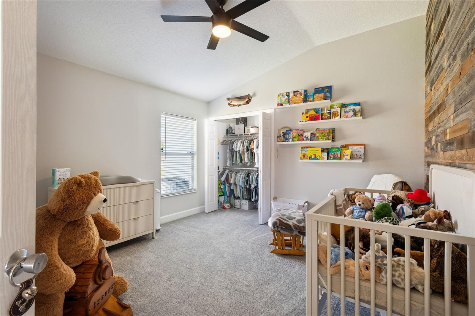 STERLING HILL PH 2B - Residential