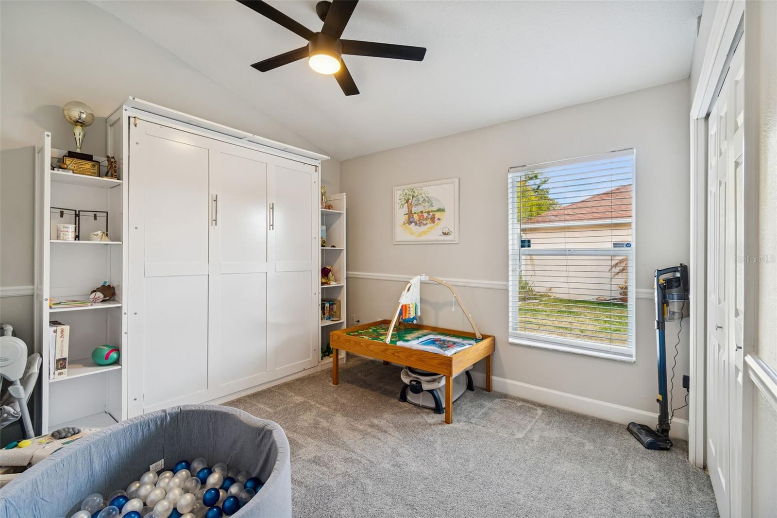 STERLING HILL PH 2B - Residential