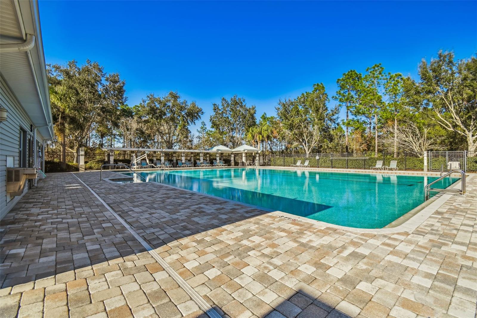 STERLING HILL PH 2B - Residential