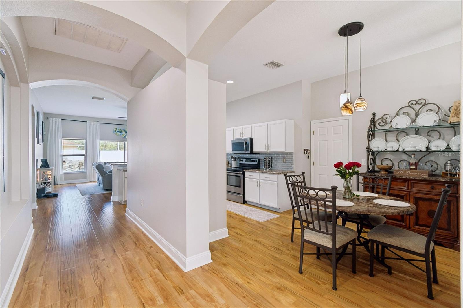 STERLING HILL PH 2B - Residential