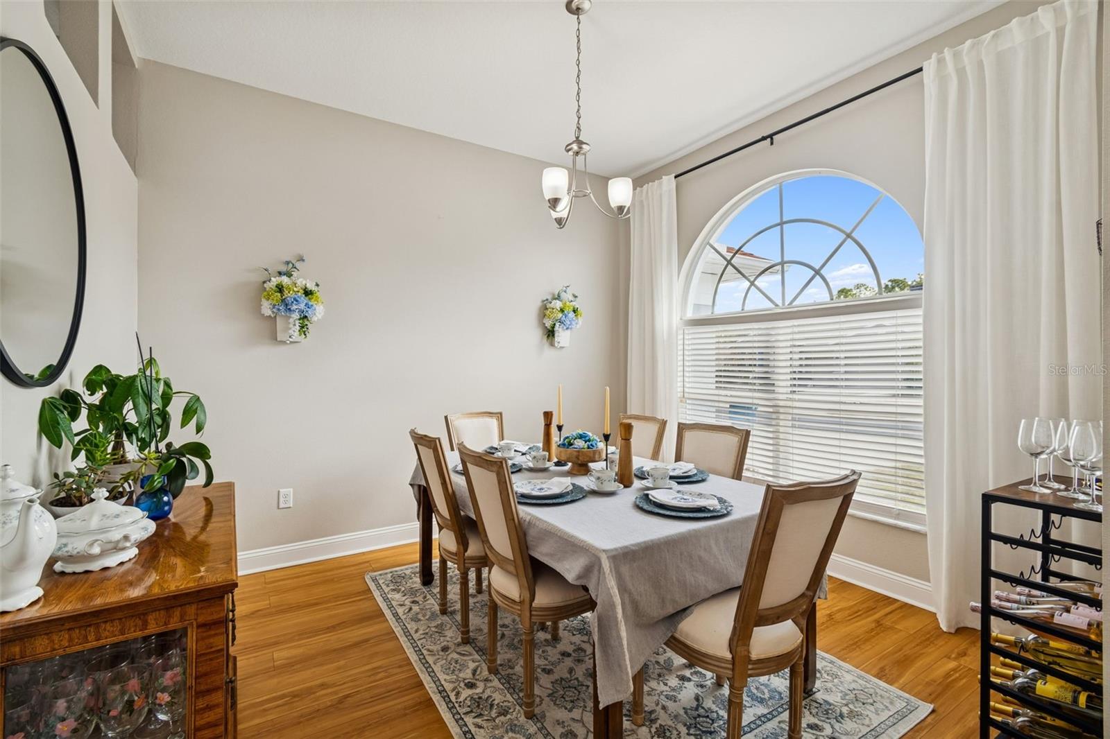 STERLING HILL PH 2B - Residential