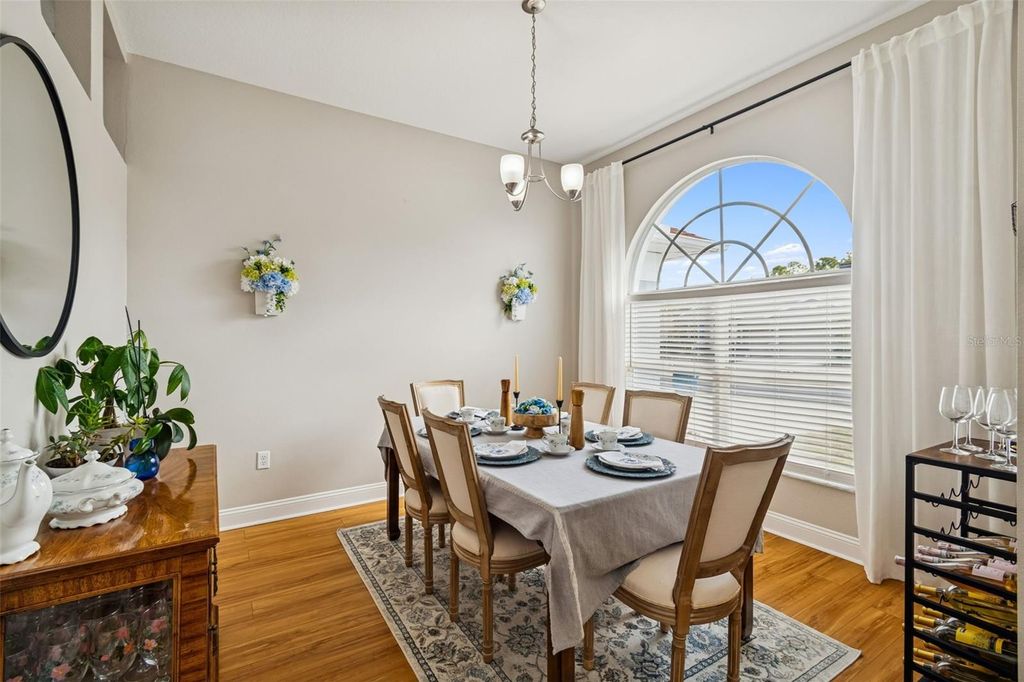 Photo of 4877 Brightstone Place, Spring Hill, FL 34609 (MLS # TB8478150)