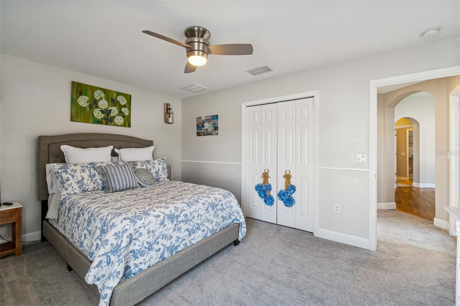 STERLING HILL PH 2B - Residential