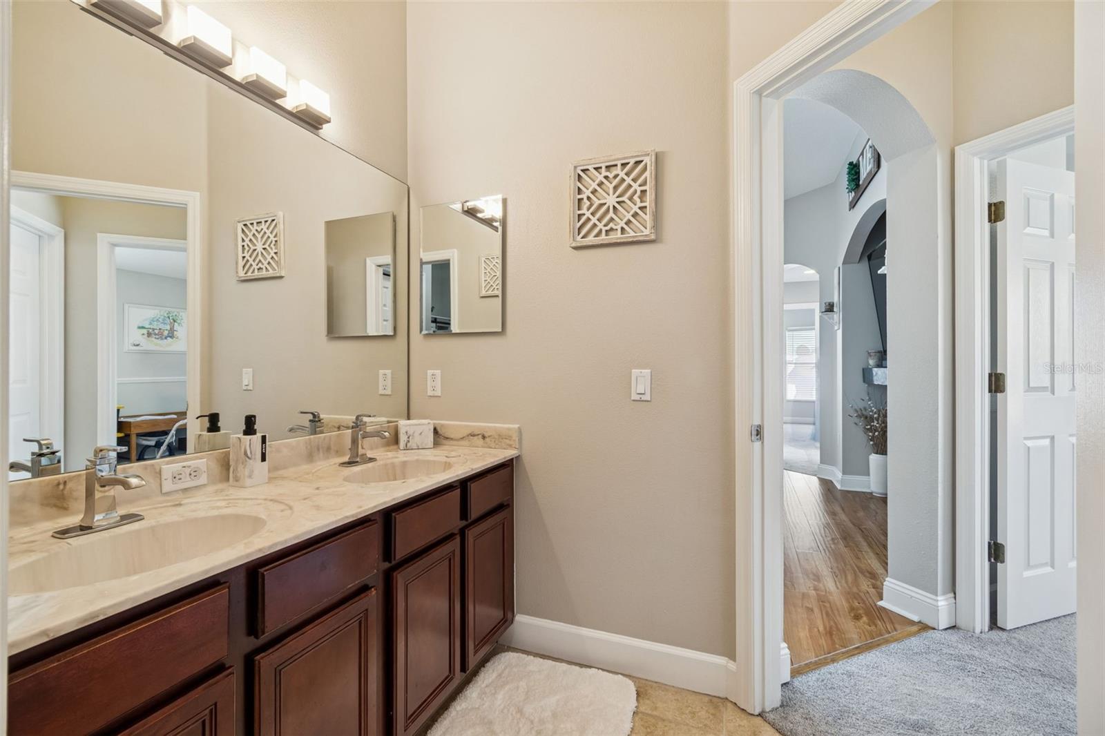 STERLING HILL PH 2B - Residential