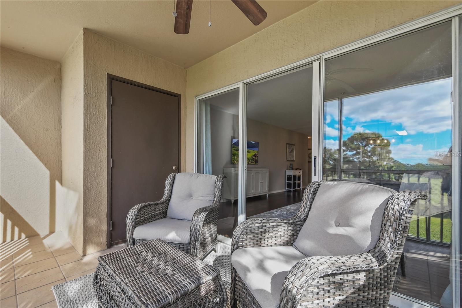 AUDUBON VLS/HUNTERS CRK CONDO - Residential Lease