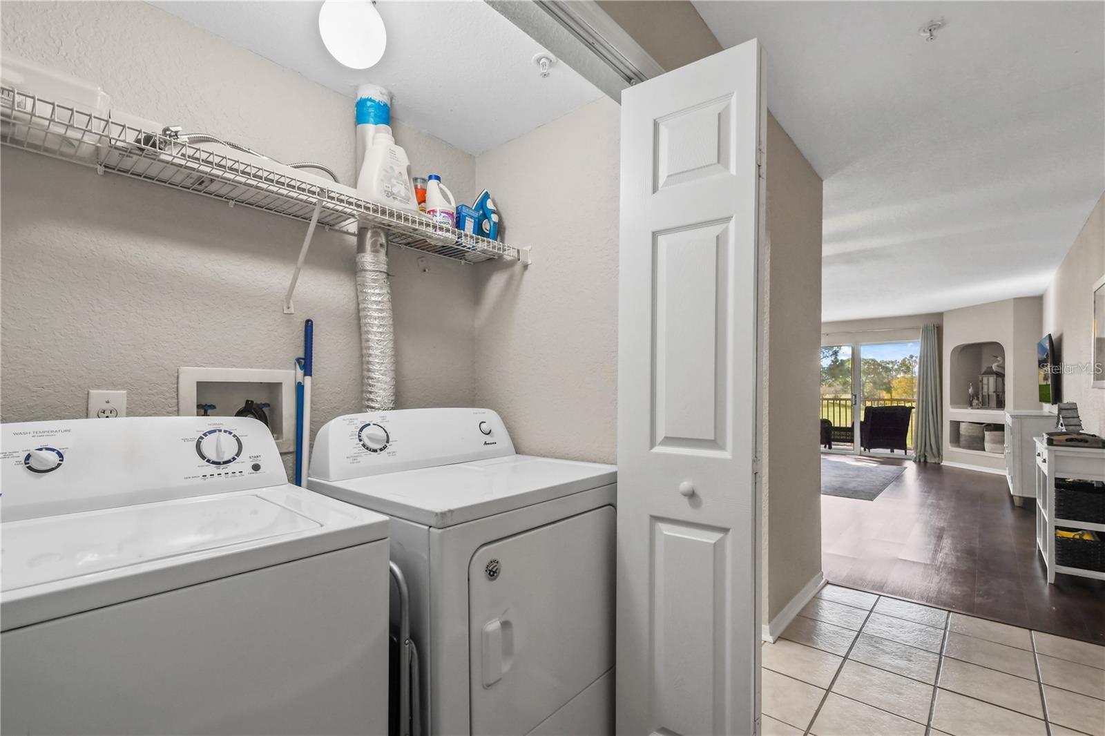 AUDUBON VLS/HUNTERS CRK CONDO - Residential Lease