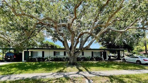 1416-1418 BEATRICE DRIVE ORLANDO FL 32810