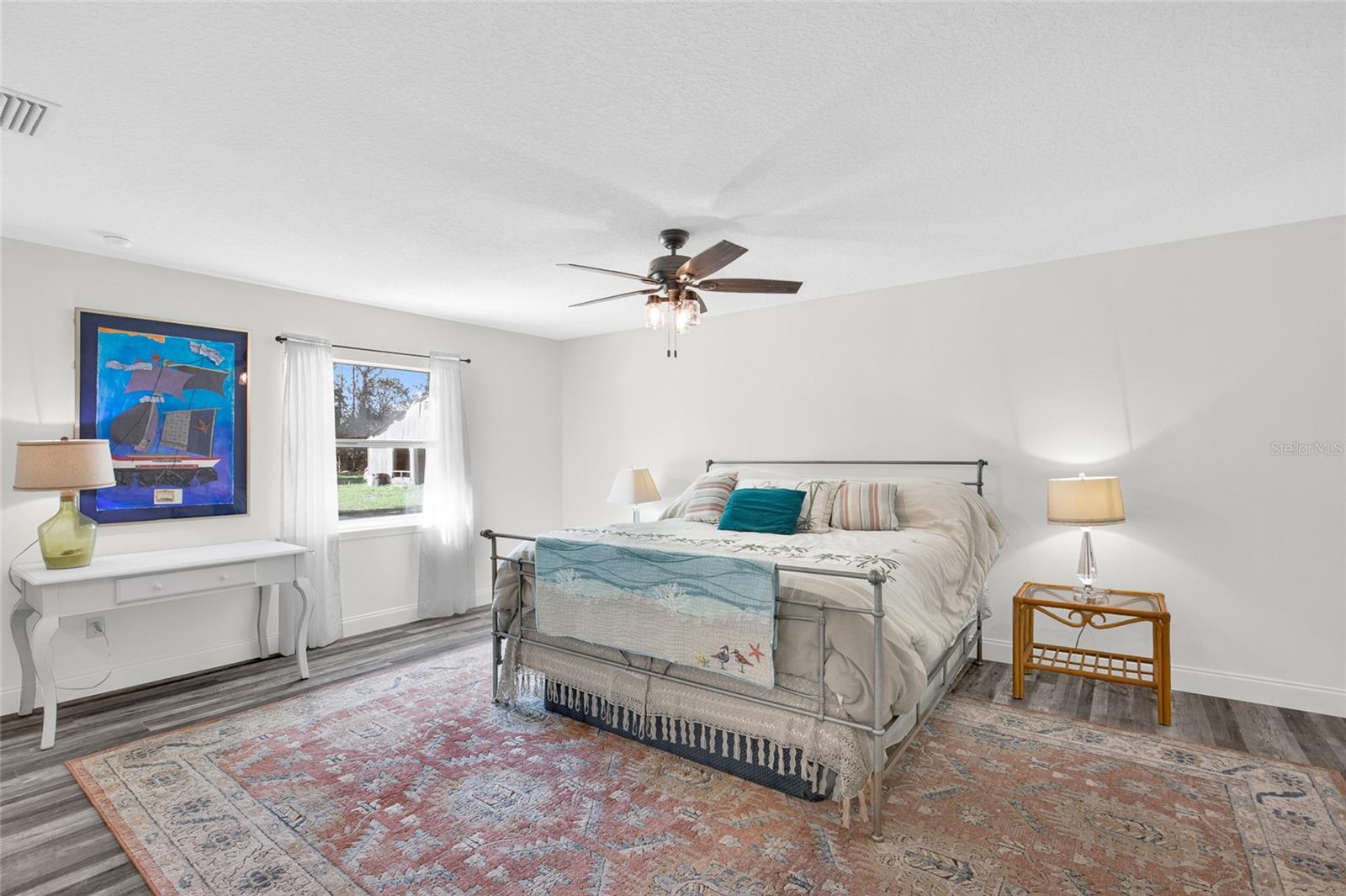 EDGEWATER COUNTRY ESTATES - Residential