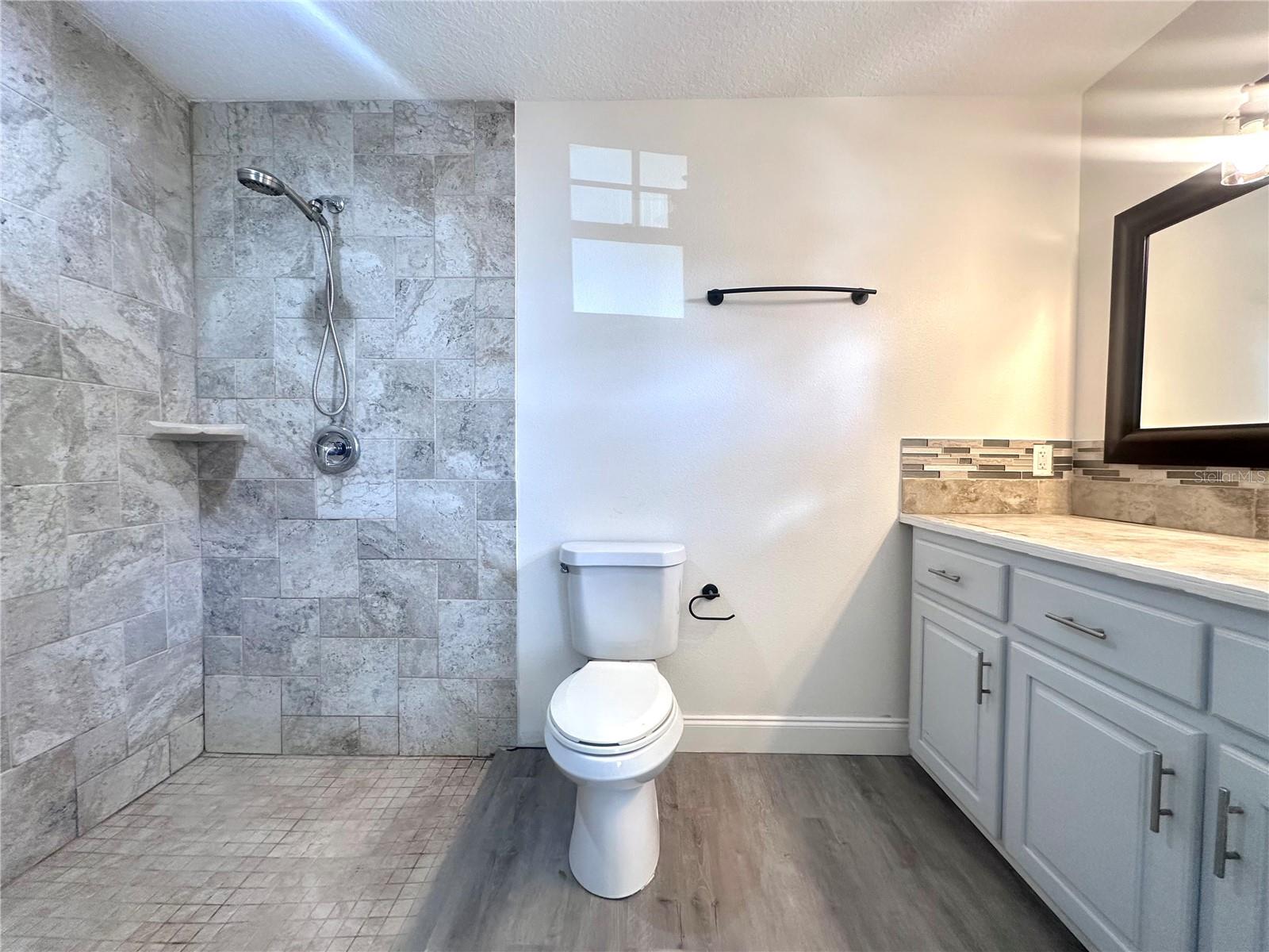 EDGEWATER COUNTRY ESTATES - Residential