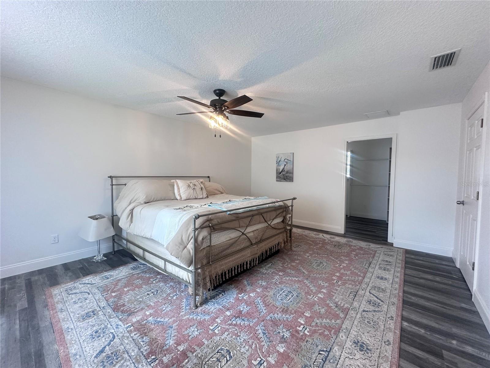 EDGEWATER COUNTRY ESTATES - Residential