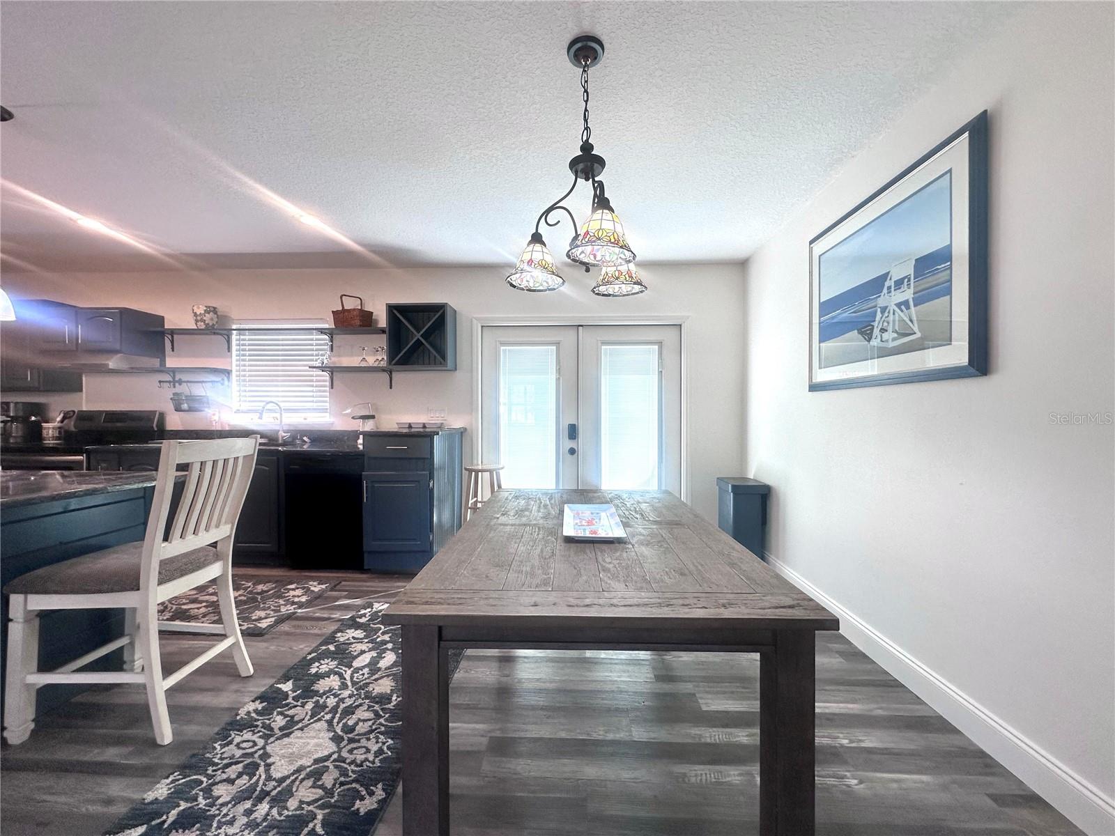 EDGEWATER COUNTRY ESTATES - Residential