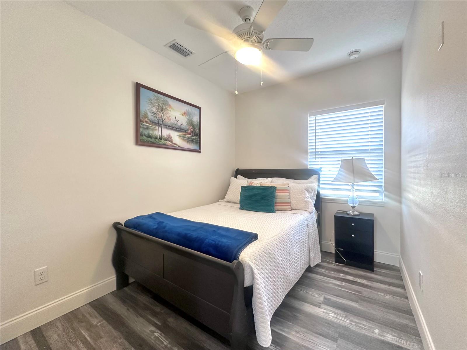 EDGEWATER COUNTRY ESTATES - Residential