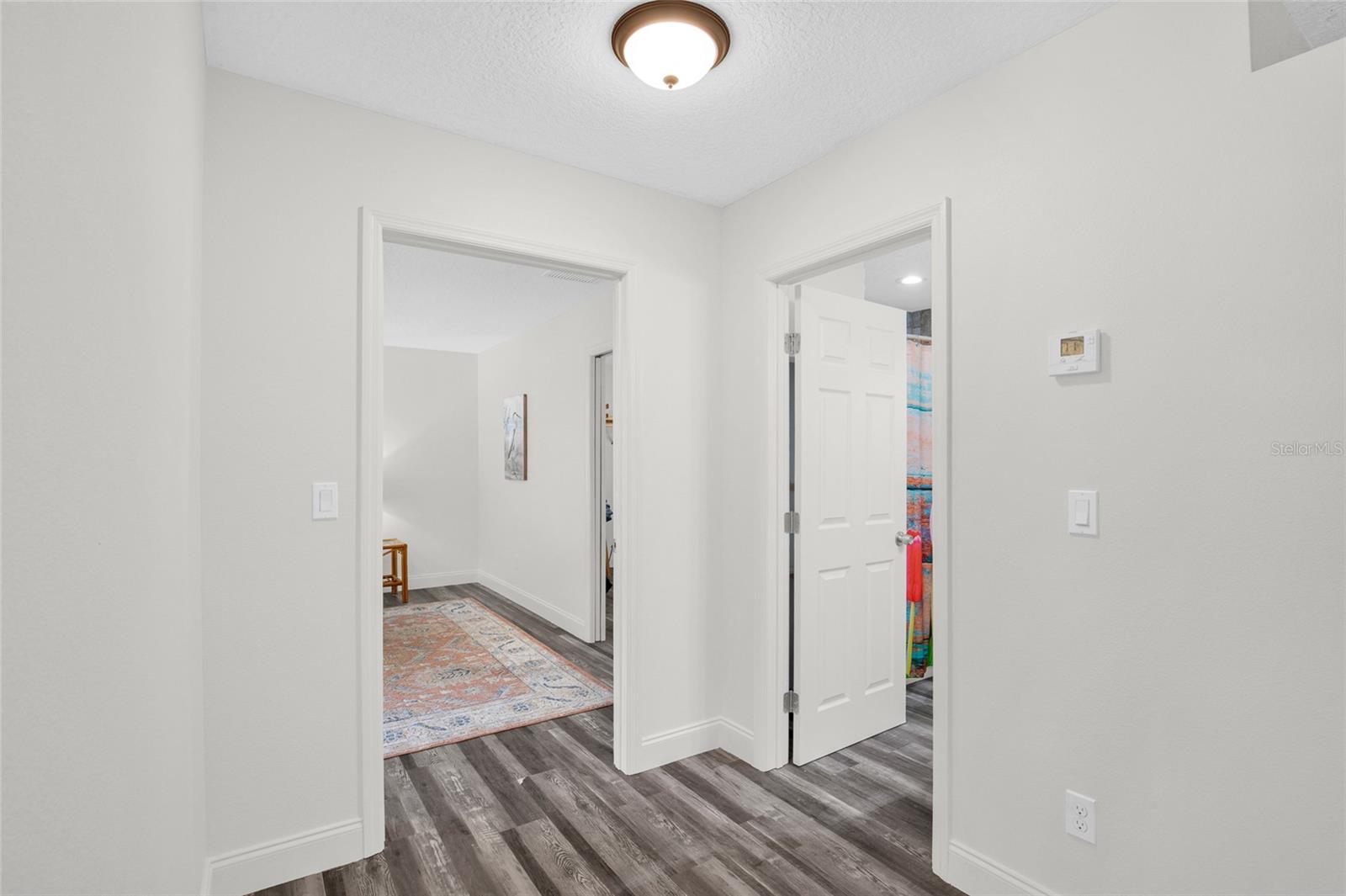 EDGEWATER COUNTRY ESTATES - Residential