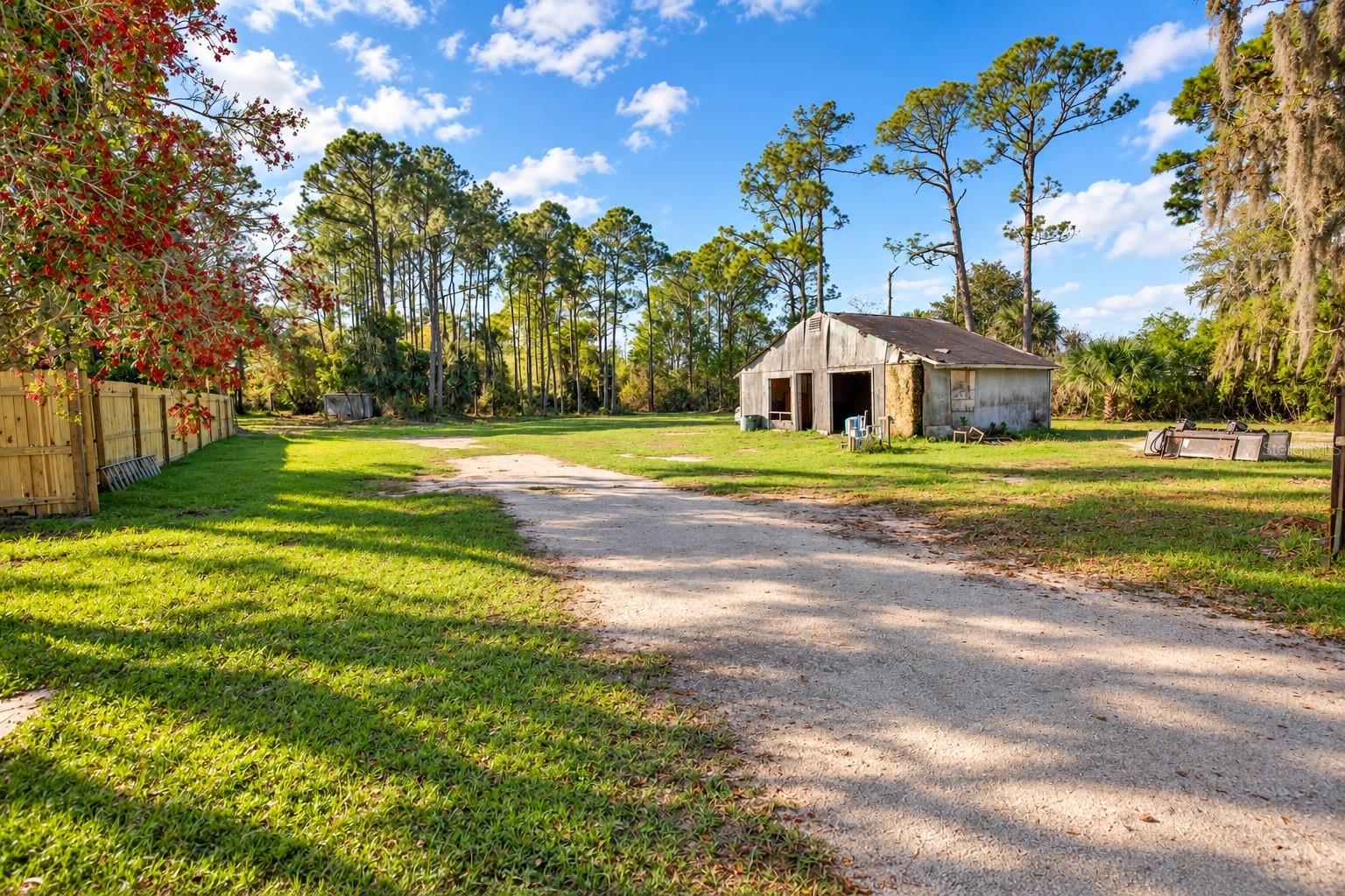 200 28TH STREET