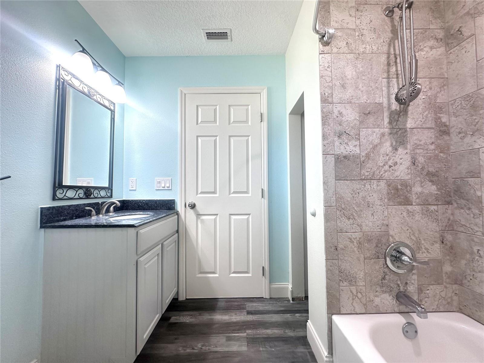 EDGEWATER COUNTRY ESTATES - Residential