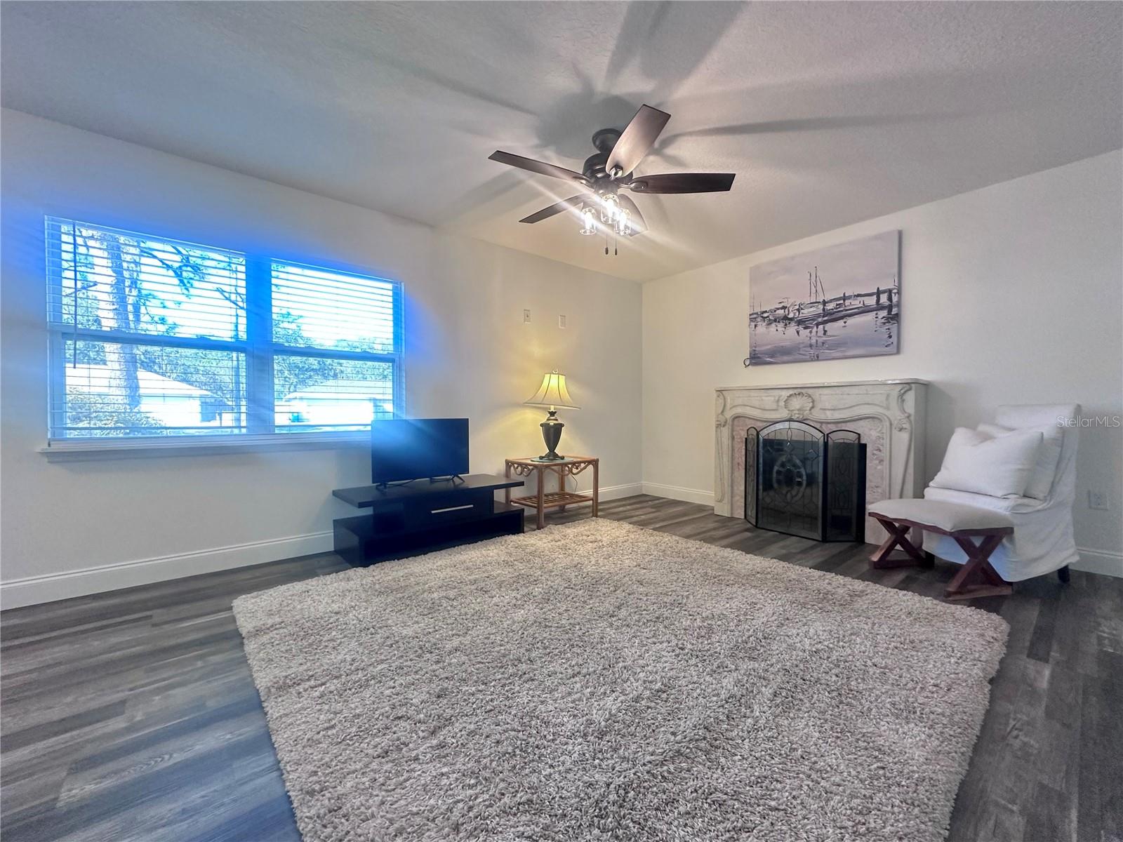 EDGEWATER COUNTRY ESTATES - Residential